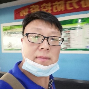 神经蛙的第二张照片--新安基督教相亲网